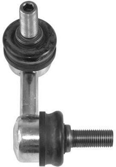 Nissan Stabilisatorstang