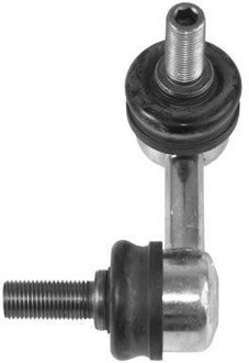 Nissan Stabilisatorstang