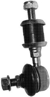 Nissan Stabilisatorstang