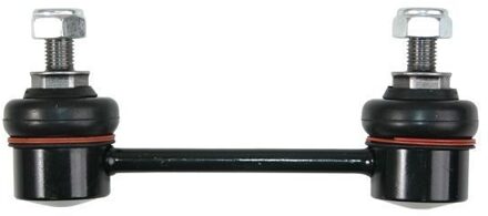 Nissan Stabilisatorstang