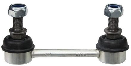 Nissan Stabilisatorstang