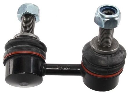 Nissan Stabilisatorstang