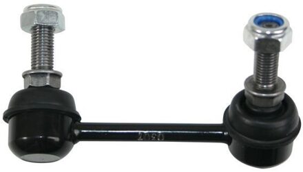 Nissan Stabilisatorstang