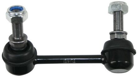 Nissan Stabilisatorstang