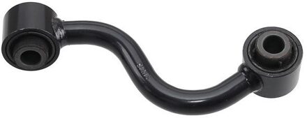 Nissan Stabilisatorstang