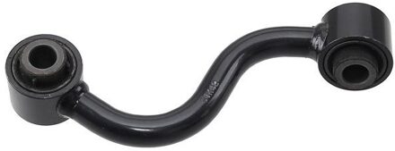 Nissan Stabilisatorstang