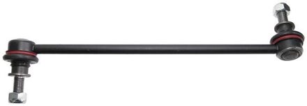 Nissan Stabilisatorstang