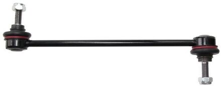 Nissan Stabilisatorstang