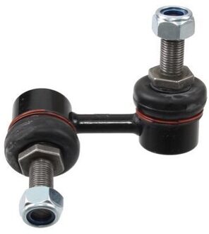 Nissan Stabilisatorstang