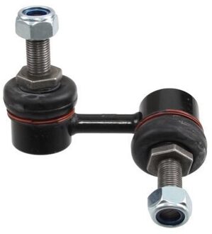 Nissan Stabilisatorstang