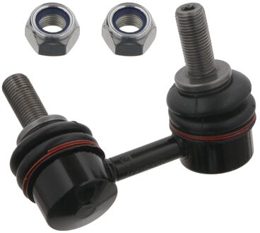 Nissan Stabilisatorstang