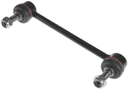 Nissan Stabilisatorstang