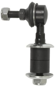 Nissan Stabilisatorstang