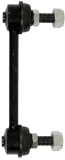 Nissan Stabilisatorstang