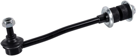 Nissan Stabilisatorstang