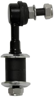 Nissan Stabilisatorstang