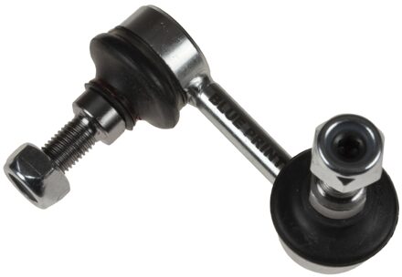 Nissan Stabilisatorstang