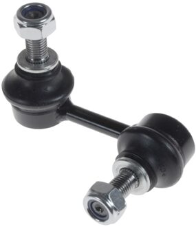 Nissan Stabilisatorstang