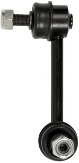 Nissan Stabilisatorstang