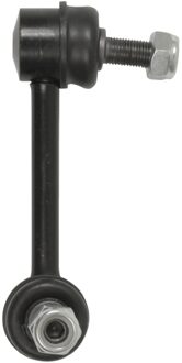 Nissan Stabilisatorstang