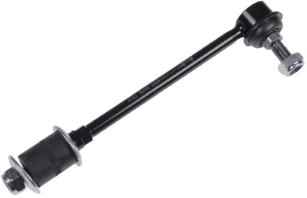 Nissan Stabilisatorstang