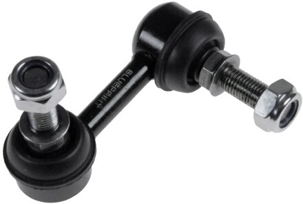 Nissan Stabilisatorstang