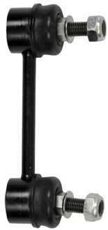 Nissan Stabilisatorstang