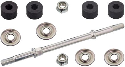 Nissan Stabilisatorstang