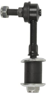 Nissan Stabilisatorstang