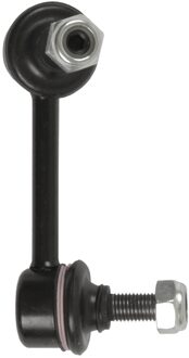 Nissan Stabilisatorstang