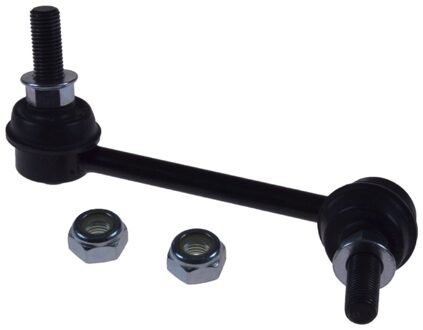 Nissan Stabilisatorstang