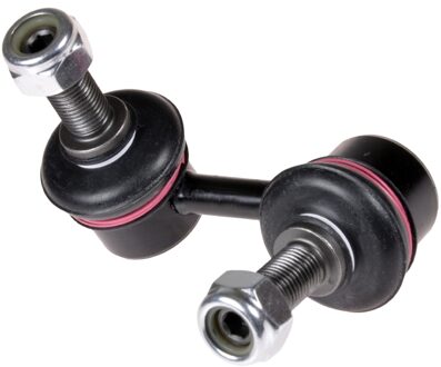 Nissan Stabilisatorstang