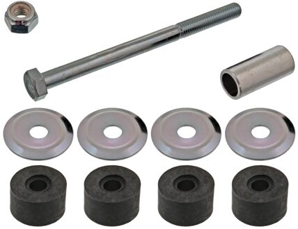 Nissan Stabilisatorstang