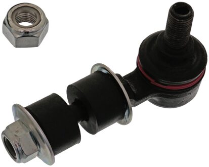 Nissan Stabilisatorstang