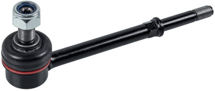 Nissan Stabilisatorstang