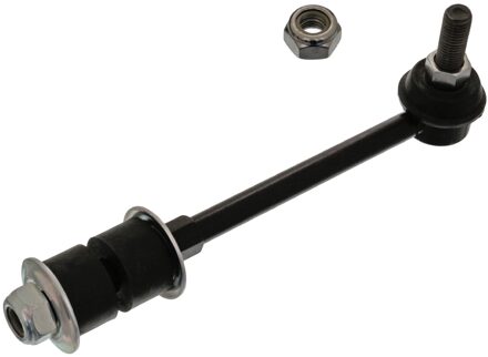 Nissan Stabilisatorstang