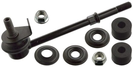 Nissan Stabilisatorstang