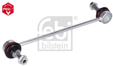 Nissan Stabilisatorstang