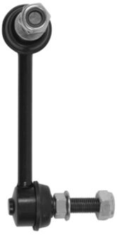 Nissan Stabilisatorstang