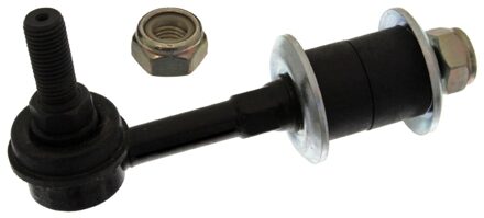 Nissan Stabilisatorstang