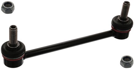 Nissan Stabilisatorstang