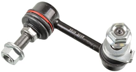 Nissan Stabilisatorstang