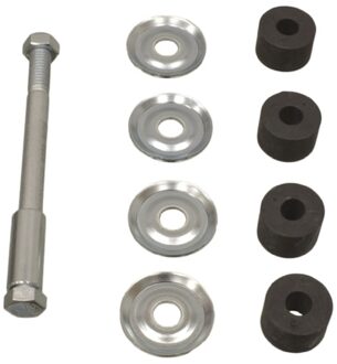 Nissan Stabilisatorstang