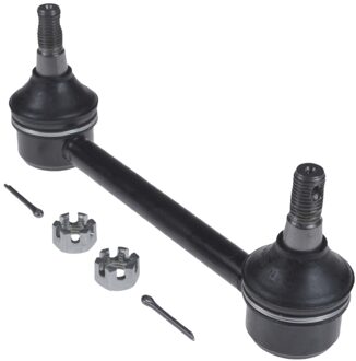 Nissan Stabilisatorstang