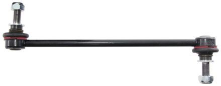 Nissan Stabilisatorstang