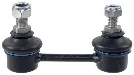 Nissan Stabilisatorstang