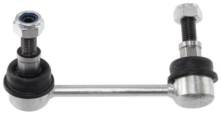 Nissan Stabilisatorstang