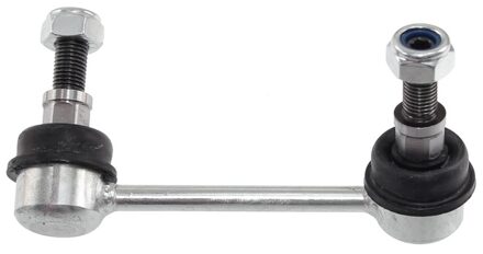 Nissan Stabilisatorstang