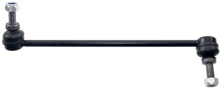 Nissan Stabilisatorstang