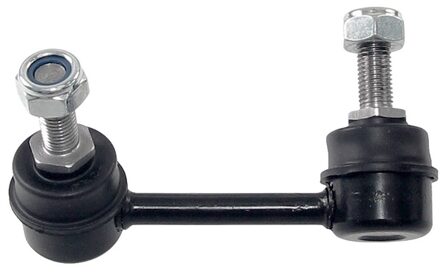 Nissan Stabilisatorstang